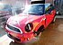 2012 MINI Cooper Clubman S for sale 100291449